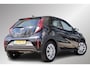 Toyota Aygo X 1.0 VVT-i MT Play, Parkeercamera, Apple carplay, Android auto,Parkeercamera.