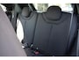 Toyota Aygo X 1.0 VVT-i MT Play, Parkeercamera, Apple carplay, Android auto,Parkeercamera.