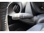 Toyota Aygo X 1.0 VVT-i MT Play, Parkeercamera, Apple carplay, Android auto,Parkeercamera.