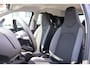Toyota Aygo X 1.0 VVT-i MT Play, Parkeercamera, Apple carplay, Android auto,Parkeercamera.