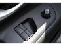 Toyota Aygo X 1.0 VVT-i MT Play, Parkeercamera, Apple carplay, Android auto,Parkeercamera.