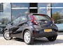 Toyota Aygo X 1.0 VVT-i MT Play, Parkeercamera, Apple carplay, Android auto,Parkeercamera.