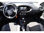 Toyota Aygo X 1.0 VVT-i MT Play, Parkeercamera, Apple carplay, Android auto,Parkeercamera.