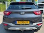 Kia Stonic 1.4 MPi | Trekhaak | Stuurverwarming | Stoelverwarming | Cruise Control | Climate Control |