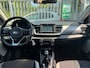 Kia Stonic 1.4 MPi | Trekhaak | Stuurverwarming | Stoelverwarming | Cruise Control | Climate Control |