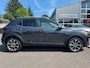 Kia Stonic 1.4 MPi | Trekhaak | Stuurverwarming | Stoelverwarming | Cruise Control | Climate Control |