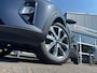 Kia Stonic 1.4 MPi | Trekhaak | Stuurverwarming | Stoelverwarming | Cruise Control | Climate Control |