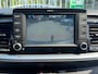 Kia Stonic 1.4 MPi | Trekhaak | Stuurverwarming | Stoelverwarming | Cruise Control | Climate Control |