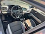 Kia Stonic 1.4 MPi | Trekhaak | Stuurverwarming | Stoelverwarming | Cruise Control | Climate Control |