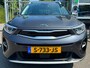 Kia Stonic 1.4 MPi | Trekhaak | Stuurverwarming | Stoelverwarming | Cruise Control | Climate Control |