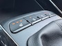 Kia Stonic 1.4 MPi | Trekhaak | Stuurverwarming | Stoelverwarming | Cruise Control | Climate Control |