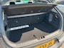 Kia Stonic 1.4 MPi | Trekhaak | Stuurverwarming | Stoelverwarming | Cruise Control | Climate Control |