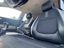 Kia Stonic 1.4 MPi | Trekhaak | Stuurverwarming | Stoelverwarming | Cruise Control | Climate Control |