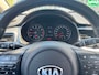 Kia Stonic 1.4 MPi | Trekhaak | Stuurverwarming | Stoelverwarming | Cruise Control | Climate Control |