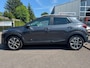 Kia Stonic 1.4 MPi | Trekhaak | Stuurverwarming | Stoelverwarming | Cruise Control | Climate Control |