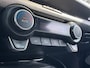 Kia Stonic 1.4 MPi | Trekhaak | Stuurverwarming | Stoelverwarming | Cruise Control | Climate Control |