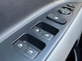 Kia Stonic 1.4 MPi | Trekhaak | Stuurverwarming | Stoelverwarming | Cruise Control | Climate Control |