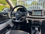 Kia Stonic 1.4 MPi | Trekhaak | Stuurverwarming | Stoelverwarming | Cruise Control | Climate Control |