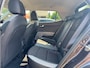 Kia Stonic 1.4 MPi | Trekhaak | Stuurverwarming | Stoelverwarming | Cruise Control | Climate Control |