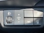 Kia Stonic 1.4 MPi | Trekhaak | Stuurverwarming | Stoelverwarming | Cruise Control | Climate Control |
