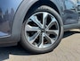 Kia Stonic 1.4 MPi | Trekhaak | Stuurverwarming | Stoelverwarming | Cruise Control | Climate Control |