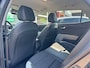 Kia Stonic 1.4 MPi | Trekhaak | Stuurverwarming | Stoelverwarming | Cruise Control | Climate Control |
