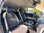 Kia Stonic 1.4 MPi | Trekhaak | Stuurverwarming | Stoelverwarming | Cruise Control | Climate Control |