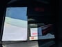 Kia Stonic 1.4 MPi | Trekhaak | Stuurverwarming | Stoelverwarming | Cruise Control | Climate Control |