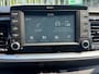 Kia Stonic 1.4 MPi | Trekhaak | Stuurverwarming | Stoelverwarming | Cruise Control | Climate Control |