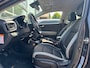 Kia Stonic 1.4 MPi | Trekhaak | Stuurverwarming | Stoelverwarming | Cruise Control | Climate Control |