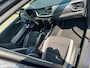 Kia Stonic 1.4 MPi | Trekhaak | Stuurverwarming | Stoelverwarming | Cruise Control | Climate Control |