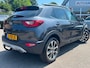 Kia Stonic 1.4 MPi | Trekhaak | Stuurverwarming | Stoelverwarming | Cruise Control | Climate Control |