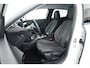 Peugeot 2008 1.2 PureTech Blue Lease Allure | Cruise Control | Camera | Navi | Stoelverw. | DAB | Android Auto | 17'' | PDC+A