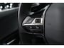 Peugeot 2008 1.2 PureTech Blue Lease Allure | Cruise Control | Camera | Navi | Stoelverw. | DAB | Android Auto | 17'' | PDC+A