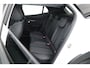 Peugeot 2008 1.2 PureTech Blue Lease Allure | Cruise Control | Camera | Navi | Stoelverw. | DAB | Android Auto | 17'' | PDC+A