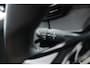 Peugeot 2008 1.2 PureTech Blue Lease Allure | Cruise Control | Camera | Navi | Stoelverw. | DAB | Android Auto | 17'' | PDC+A