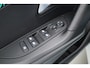 Peugeot 2008 1.2 PureTech Blue Lease Allure | Cruise Control | Camera | Navi | Stoelverw. | DAB | Android Auto | 17'' | PDC+A