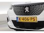 Peugeot 2008 1.2 PureTech Blue Lease Allure | Cruise Control | Camera | Navi | Stoelverw. | DAB | Android Auto | 17'' | PDC+A