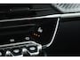 Peugeot 2008 1.2 PureTech Blue Lease Allure | Cruise Control | Camera | Navi | Stoelverw. | DAB | Android Auto | 17'' | PDC+A