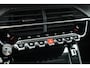 Peugeot 2008 1.2 PureTech Blue Lease Allure | Cruise Control | Camera | Navi | Stoelverw. | DAB | Android Auto | 17'' | PDC+A