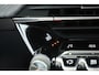 Peugeot 2008 1.2 PureTech Blue Lease Allure | Cruise Control | Camera | Navi | Stoelverw. | DAB | Android Auto | 17'' | PDC+A