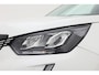 Peugeot 2008 1.2 PureTech Blue Lease Allure | Cruise Control | Camera | Navi | Stoelverw. | DAB | Android Auto | 17'' | PDC+A
