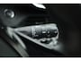 Peugeot 2008 1.2 PureTech Blue Lease Allure | Cruise Control | Camera | Navi | Stoelverw. | DAB | Android Auto | 17'' | PDC+A