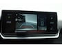Peugeot 2008 1.2 PureTech Blue Lease Allure | Cruise Control | Camera | Navi | Stoelverw. | DAB | Android Auto | 17'' | PDC+A