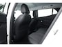 Peugeot 2008 1.2 PureTech Blue Lease Allure | Cruise Control | Camera | Navi | Stoelverw. | DAB | Android Auto | 17'' | PDC+A