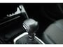 Peugeot 2008 1.2 PureTech Blue Lease Allure | Cruise Control | Camera | Navi | Stoelverw. | DAB | Android Auto | 17'' | PDC+A