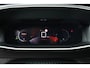 Peugeot 2008 1.2 PureTech Blue Lease Allure | Cruise Control | Camera | Navi | Stoelverw. | DAB | Android Auto | 17'' | PDC+A