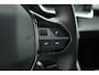 Peugeot 2008 1.2 PureTech Blue Lease Allure | Cruise Control | Camera | Navi | Stoelverw. | DAB | Android Auto | 17'' | PDC+A