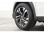 Peugeot 2008 1.2 PureTech Blue Lease Allure | Cruise Control | Camera | Navi | Stoelverw. | DAB | Android Auto | 17'' | PDC+A