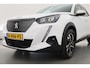 Peugeot 2008 1.2 PureTech Blue Lease Allure | Cruise Control | Camera | Navi | Stoelverw. | DAB | Android Auto | 17'' | PDC+A